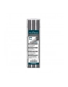 pica-marker Pica Big Dry Value Pack 6095/002 - nr 3