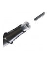 pica-marker Pica Big Dry Value Pack 6095/002 - nr 4