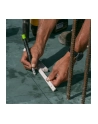 pica-marker Pica Big Dry Value Pack 6095/002 - nr 6