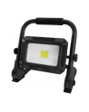 Ansmann Reflektor Fl30W (16000639) - nr 1