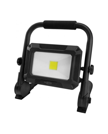 Ansmann Reflektor Fl30W (16000639) nr 1
