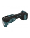 Makita DTM53Z bulk Akku-Multifunktionswerkzeug - nr 1