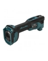 Makita DTM53Z bulk Akku-Multifunktionswerkzeug - nr 2