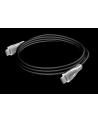 Club3D adapter USB-C CAC-3011 CAC-3011, 2 m (CAC3011) - nr 14