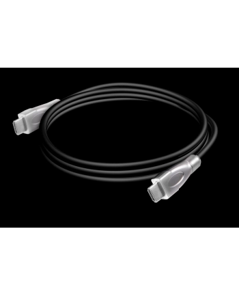 Club3D adapter USB-C CAC-3011 CAC-3011, 2 m (CAC3011) nr 1
