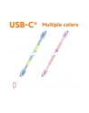 Club3D adapter USB-C CAC-3011 CAC-3011, 2 m (CAC3011) - nr 17