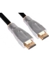 Club3D adapter USB-C CAC-3011 CAC-3011, 2 m (CAC3011) - nr 7
