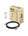 Club3D adapter USB-C CAC-3011 CAC-3011, 2 m (CAC3011) - nr 8