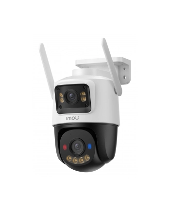 CAMERA 3MP CRUISER DUAL 2C/4G IPC-S7XCP-6M1TED IMOU/ WRL nr 1