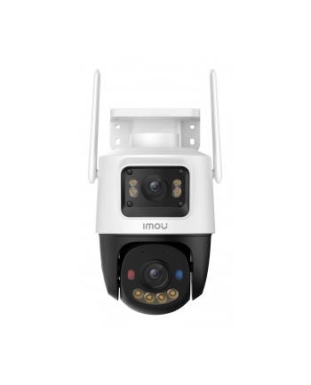 CAMERA 3MP CRUISER DUAL 2C/4G IPC-S7XCP-6M1TED IMOU/ WRL nr 2
