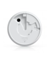 UBIQUITI NET CAMERA 12MP/WH UVC-G6-PRO-360-W - nr 10