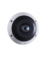 UBIQUITI NET CAMERA 12MP/WH UVC-G6-PRO-360-W - nr 11