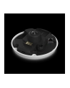 UBIQUITI NET CAMERA 12MP/WH UVC-G6-PRO-360-W - nr 12