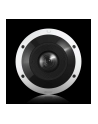 UBIQUITI NET CAMERA 12MP/WH UVC-G6-PRO-360-W - nr 13