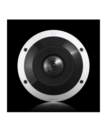 UBIQUITI NET CAMERA 12MP/WH UVC-G6-PRO-360-W nr 2