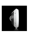 UBIQUITI NET CAMERA 12MP/WH UVC-G6-PRO-360-W - nr 15