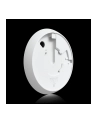 UBIQUITI NET CAMERA 12MP/WH UVC-G6-PRO-360-W - nr 16