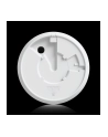 UBIQUITI NET CAMERA 12MP/WH UVC-G6-PRO-360-W - nr 17