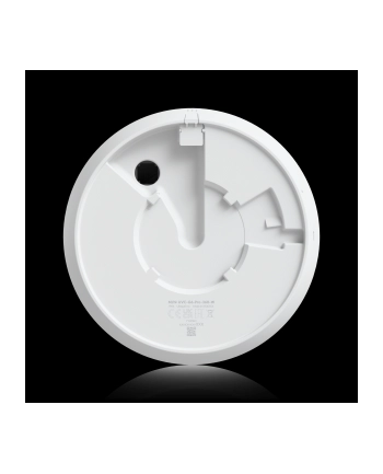 UBIQUITI NET CAMERA 12MP/WH UVC-G6-PRO-360-W nr 1