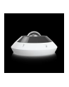 UBIQUITI NET CAMERA 12MP/WH UVC-G6-PRO-360-W - nr 18