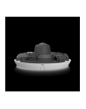 UBIQUITI NET CAMERA 12MP/WH UVC-G6-PRO-360-W - nr 19
