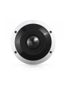 UBIQUITI NET CAMERA 12MP/WH UVC-G6-PRO-360-W - nr 24