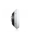 UBIQUITI NET CAMERA 12MP/WH UVC-G6-PRO-360-W - nr 25