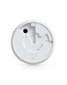 UBIQUITI NET CAMERA 12MP/WH UVC-G6-PRO-360-W - nr 27