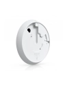 UBIQUITI NET CAMERA 12MP/WH UVC-G6-PRO-360-W - nr 28