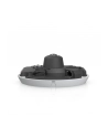 UBIQUITI NET CAMERA 12MP/WH UVC-G6-PRO-360-W - nr 29