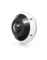 UBIQUITI NET CAMERA 12MP/WH UVC-G6-PRO-360-W - nr 2