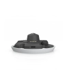UBIQUITI NET CAMERA 12MP/WH UVC-G6-PRO-360-W - nr 30