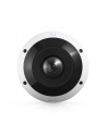 UBIQUITI NET CAMERA 12MP/WH UVC-G6-PRO-360-W - nr 31