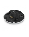 UBIQUITI NET CAMERA 12MP/WH UVC-G6-PRO-360-W - nr 4