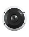 UBIQUITI NET CAMERA 12MP/WH UVC-G6-PRO-360-W - nr 6