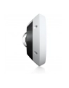 UBIQUITI NET CAMERA 12MP/WH UVC-G6-PRO-360-W - nr 8