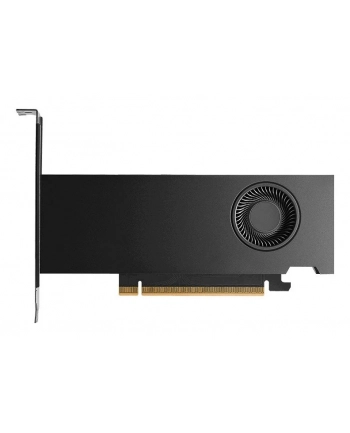 hp inc. Karta graficzna NVIDIA RTX PRO 2000 Blackwell 16GB   B5CH7AA nr 1