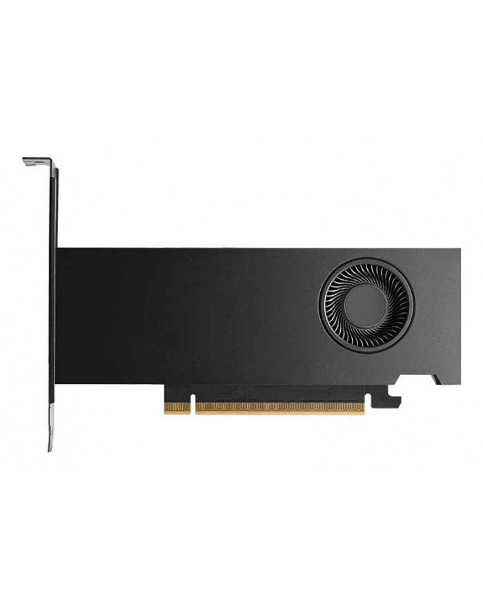 hp inc. Karta graficzna NVIDIA RTX PRO 2000 Blackwell 16GB   B5CH7AA główny