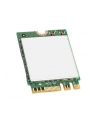Karta sieciowa Intel BE211 (BE211NGWGNV) - nr 2
