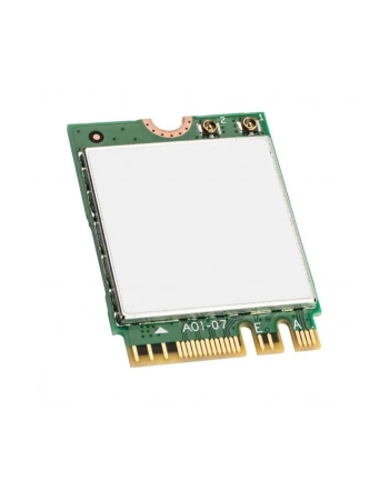 Karta sieciowa Intel BE211 (BE211NGWGNV)