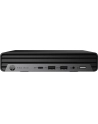 HP Pro 400 G9  (937T9EAABD) - nr 1