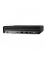 HP Pro 400 G9  (937T9EAABD) - nr 4