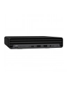 HP Pro 400 G9  (937T9EAABD) - nr 5