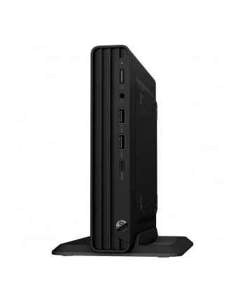 HP Pro 260 G9 (B6YJ9ET#ABD) nr 2