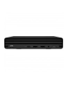 HP Pro 260 G9 (B6YJ9ET#ABD) - nr 5