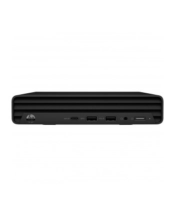 HP Pro 260 G9 (B6YJ9ET#ABD) nr 1