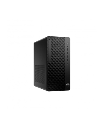 HP ProDesk 2 G1a (B6YK2ET#ABD) nr 2