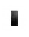 HP ProDesk 2 G1a (B6YK2ET#ABD) - nr 2