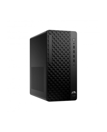 HP ProDesk 2 G1a (B6YK2ET#ABD) nr 1