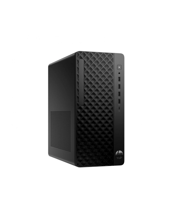 HP ProDesk 2 G1a (B6YK2ET#ABD) główny